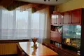Townhouse 2 bedrooms 97 m² Liubonicy, Belarus