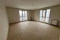 Apartamento 4 habitaciones 98 m² Cekmekoy, Turquía