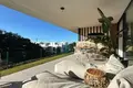 Appartement 2 chambres 123 m² Espagne, Espagne