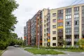 Студия 1 комната 110 м² Орехово-Зуево, Россия