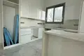 Wohnung 2 Schlafzimmer 148 m² Limassol, Zypern