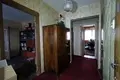 3 room apartment 80 m² Riga, Latvia
