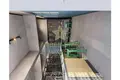 Ático 4 habitaciones 200 m² Regiao Imediata de Sao Paulo, Brasil