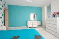 Appartement 2 chambres 71 m² Minsk, Bélarus