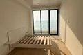 Appartement 2 chambres 66 m² Tsikhisdziri, Géorgie