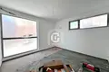 Wohnung 3 zimmer 100 m² Becici, Montenegro