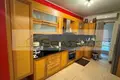 3 bedroom apartment 98 m² Metamorfosi, Greece