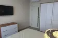 Квартира 1 комната 43 м² Одесса, Украина