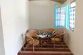 Wohnung 3 Schlafzimmer 122 m² Susanj, Montenegro