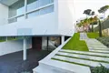 Willa 4 pokoi 1 000 m² Sant Antoni, Hiszpania