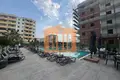Appartement 2 chambres 68 m² Bashkia Durres, Albanie