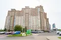 Квартира 3 комнаты 83 м² в Минске, Беларусь