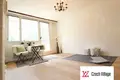Appartement 1 chambre 33 m² okres Brno mesto, République tchèque