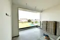 Mieszkanie 3 pokoi 114 m² Limassol, Cypr