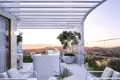 Apartamento 2 habitaciones 120 m² Greater Brisbane, Australia