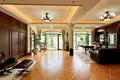 Haus 4 Schlafzimmer  Nong Prue, Thailand