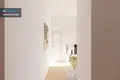 Apartamento 2 habitaciones 40 m² Garliava, Lituania