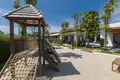 Villa 3 pièces 404 m² Thalang, Thaïlande