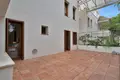 Apartamento 2 habitaciones 115 m² San Pedro Alcantara, Španjolska
