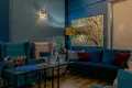 Appartement 114 m² Varsovie, Pologne