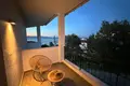 Hôtel 530 m² à Nea Roda, Grèce