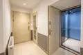 3 room apartment  Vienna, Austria