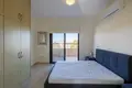 4 bedroom apartment 156 m² Polis Chrysochous, Cyprus