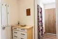 Квартира 3 комнаты 53 м² Минск, Беларусь