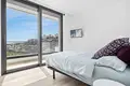 4 bedroom house 573 m² Benahavis, Spain