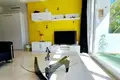 Wohnung 2 Schlafzimmer 100 m² Dos Hermanas, Spanien