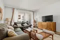 Wohnung 2 Schlafzimmer 90 m² Manilva, Spanien