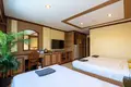 Apartment 18 bedrooms  Pattaya City, Thailand