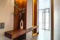 2 bedroom apartment 58 m² Batumi, Georgia