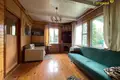 House 126 m² Piatryskauski sielski Saviet, Belarus