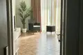 Wohnung 50 m² Becici, Montenegro