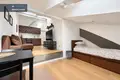 1 room apartment 26 m² Kaunas, Lithuania