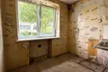 3 room apartment 50 m² Kaunas, Lithuania