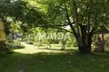 Haus 11 zimmer 326 m² Nitaures pagasts, Lettland