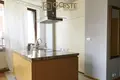 Wohnung 2 zimmer  Smolice, Polen