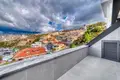 Дом 4 спальни 375 м² Средиземноморский регион, Турция