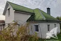 Haus 102 m² Muchaviecki sielski Saviet, Belarus