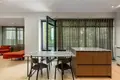 Квартира 4 комнаты 96 м² Рига, Латвия
