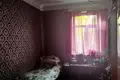 Apartment 67 m² Odesa, Ukraine