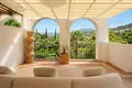 Apartamento 2 habitaciones 160 m² Marbella, Španjolska