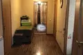 3 room house 135 m² Ozerki, Russia