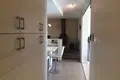 Квартира 5 спален 350 м² Колосси, Кипр
