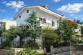 4 room villa 143 m² Pefkochori, Greece