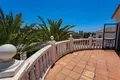 Maison 5 chambres 324 m² Ricmar, Espagne