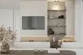Maison 5 chambres 465 m² Marbella, Espagne