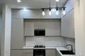 Kawalerka 2 pokoi 56 m² Tbilisi, Gruzja
